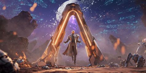 borderlands timekeeper|How long will it take to beat every game : r/Borderlands .
